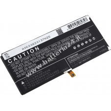 Batteria per Lenovo K100