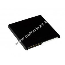 Batteria per HP iPAQ 300 Serie