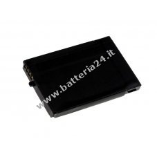 Batteria per T Mobile Dash/ HTC S620/ XDA cosmo