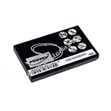 Batteria per Dell Venue/ Dell Venue Pro/ tipo 0 B6 068K A01 1400mAh