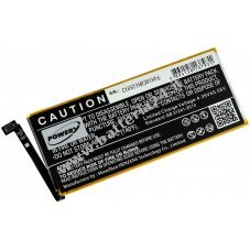 Batteria per Smartphone Motorola XT1926 6