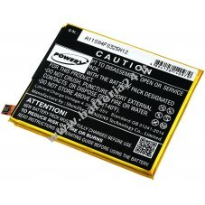 Batteria per Smartphone Motorola XT1941 2