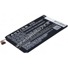 Batteria per Motorola XT1097