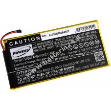 Batteria per Smartphone Motorola XT1900 4