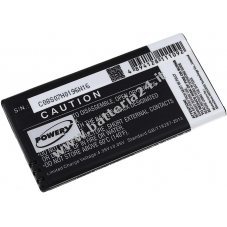 Batteria per Nokia RM 1073