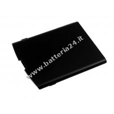 Batteria per O2 XDA Stealth