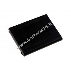 Batteria per O2 modello ELF0160