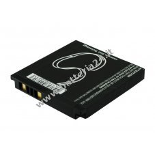 Batteria per O2 modello 35H00103 01M