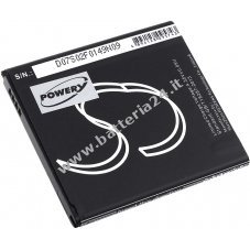Batteria per Samsung SM G5308W