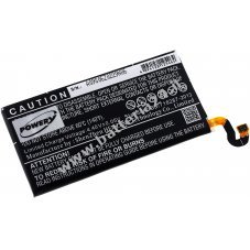 Batteria per Smartphone Samsung SM G950J