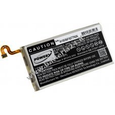 Batteria per Smartphone Samsung SM G960XU