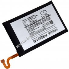 Batteria per Smartphone Samsung SM G965U1