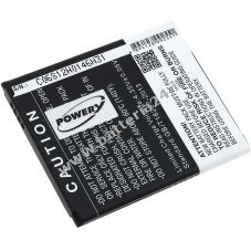 Batteria per Samsung SM G310