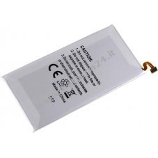 Batteria per Samsung SM A7009