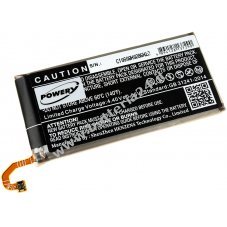 Batteria per Smartphone Samsung SM A530F