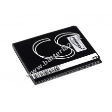 Batteria per Samsung SGH I747