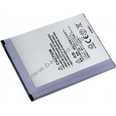 Batteria per Samsung SGH I527M