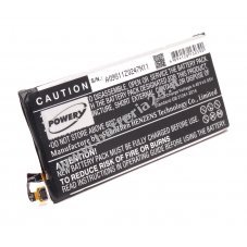 Batteria per Smartphone Samsung SM J530Y/DS