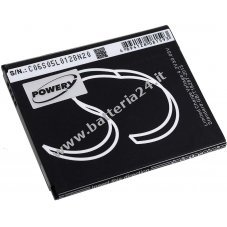 Batteria per Samsung GT I7275