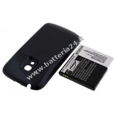 Batteria per Samsung Galaxy GT 7568 3000mAh