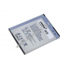 Batteria per Samsung GT B5510