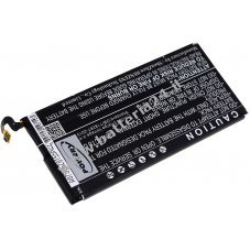 Batteria per Samsung SCH J510