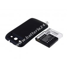 Batteria per Samsung SGH T999V