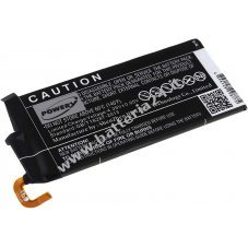 Batteria per Samsung SGH V504
