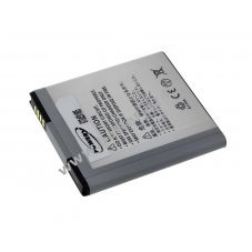 Batteria per Samsung SGH I727R