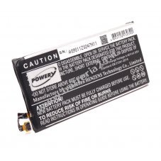 Batteria per Smartphone Samsung Tipo EB BJ530ABE