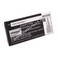 Batteria per Smartphone Samsung tipo EB BA310ABE