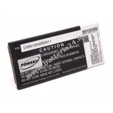 Batteria per Smartphone Samsung tipo GH43 04562A