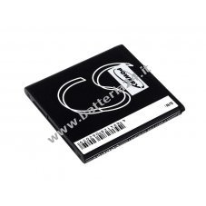 Batteria per Sony Ericsson Arc HD