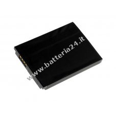 Batteria per T Mobile modello LIBR160