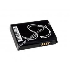 Batteria per Garmin Aera 500