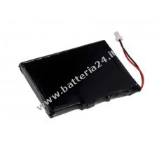 Batteria per Garmin modello IA3A227A2