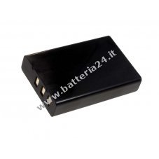 Batteria per GNS 5843 Bluetooth