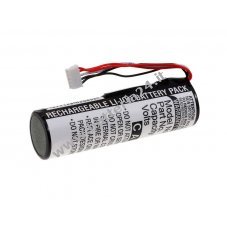 Batteria per Sony modello 1036A