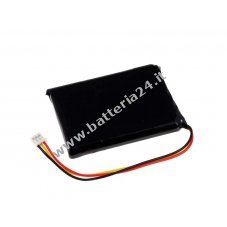 Batteria per TomTom One V2