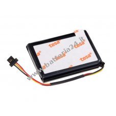 Batteria per TomTom One 130