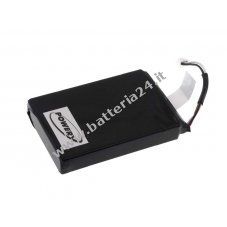 Batteria per VDO Dayton MA3060