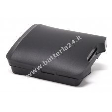 Batteria per lettore codici a barre Cipherlab Tipo KB97000X03504