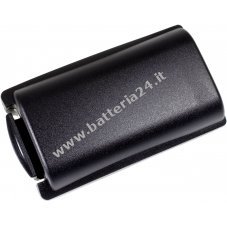 Batteria per lettore codici a barre Datalogic Skorpio X3