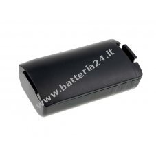 Batteria per scanner Datalogic modello 700175303