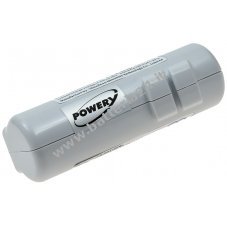 Batteria per Datalogic Tipo 128004403