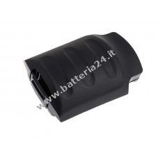 Batteria per scanner HHP Dolphin 7600