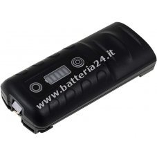 Batteria per lettore codici a barre MC9500 / tipo BTRY MC95IABA0