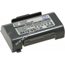 Batteria per Scanner Opticon PHL 2700 / tipo 2540000020