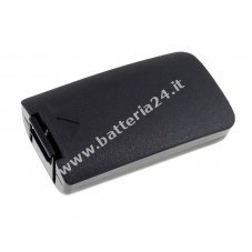 Batteria per Scanner HHP Dolphin 7900/9500/9501/9550/9551