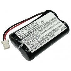 Batteria per Scanner Opticon H1 /tipo C CR2AGH1 01